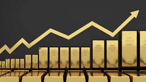 How to Invest in Gold: A Beginner's Guide - Stewarts