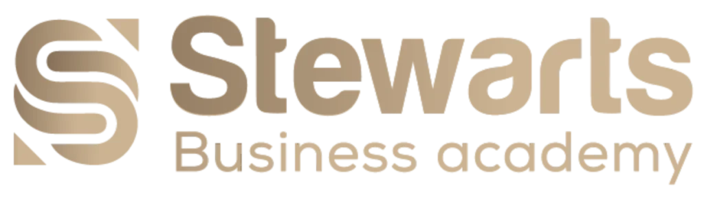 stewarts academy forex trading