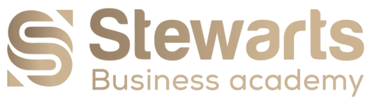stewarts academy forex trading