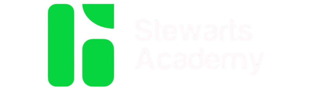 Stewarts Academy