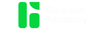 Stewarts Academy