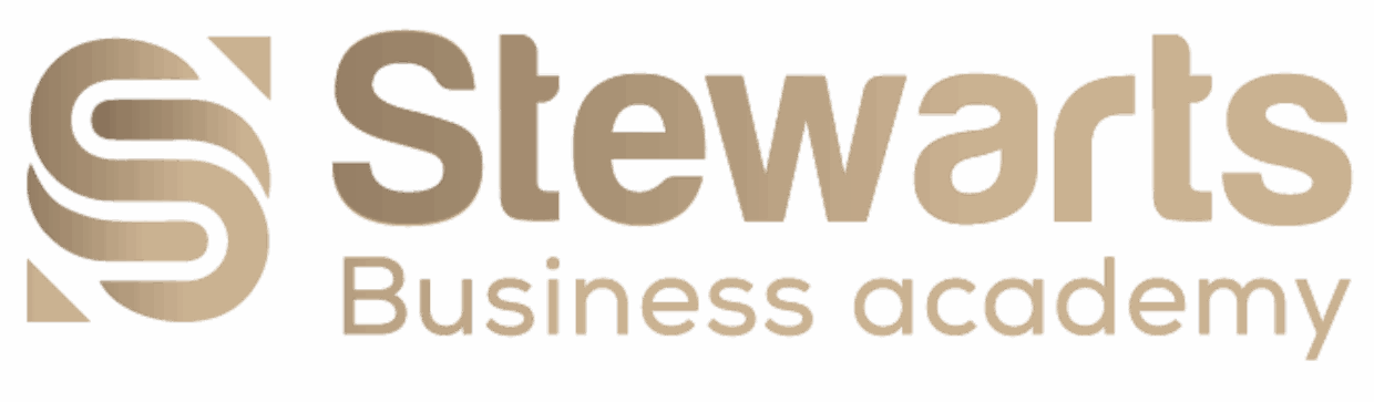 stewarts academy forex trading