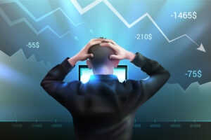 forex trading errors