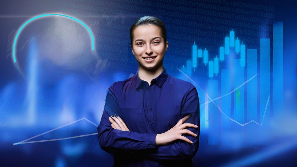 Can AI Improve Your Forex Trades Here’s What You Need to Know