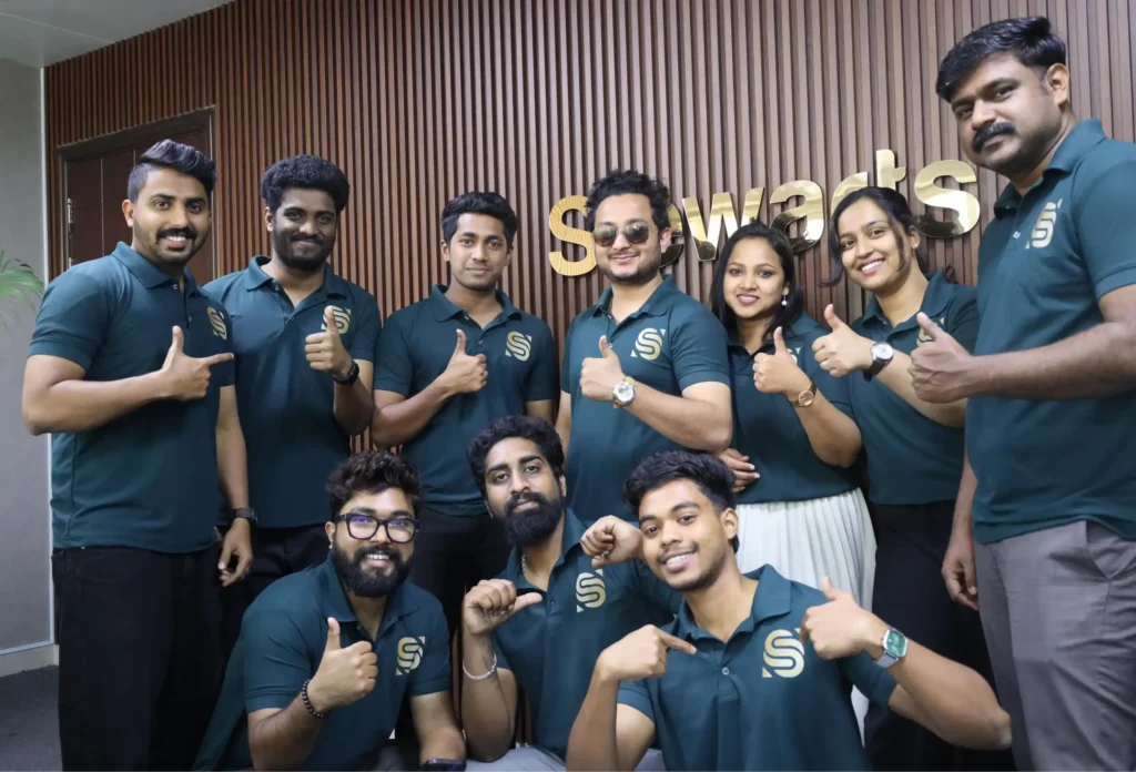 stewarts forex trading academy uae