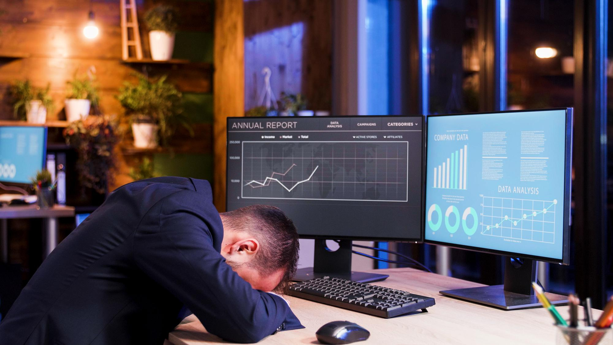 Gold Forex Trading