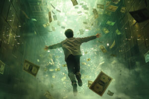 Forex Success stories