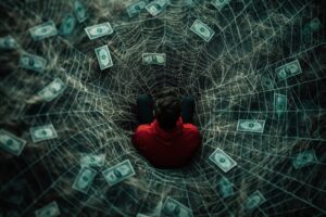 profitable forex trading