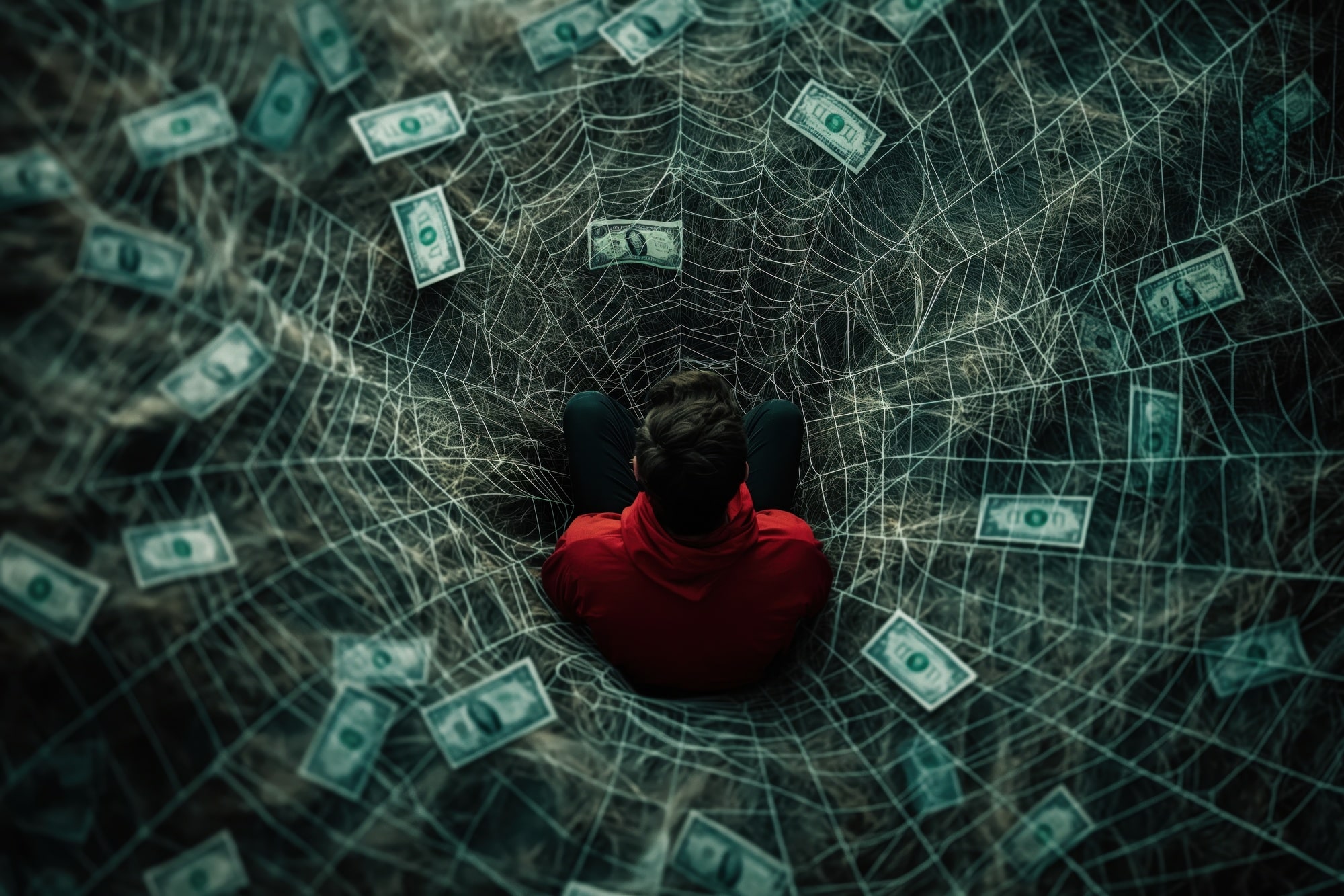 profitable forex trading