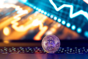gold forex trading