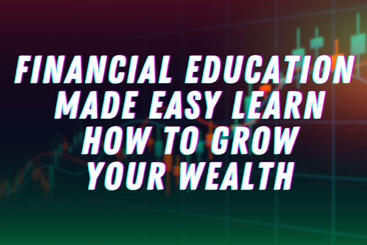 Financial Education