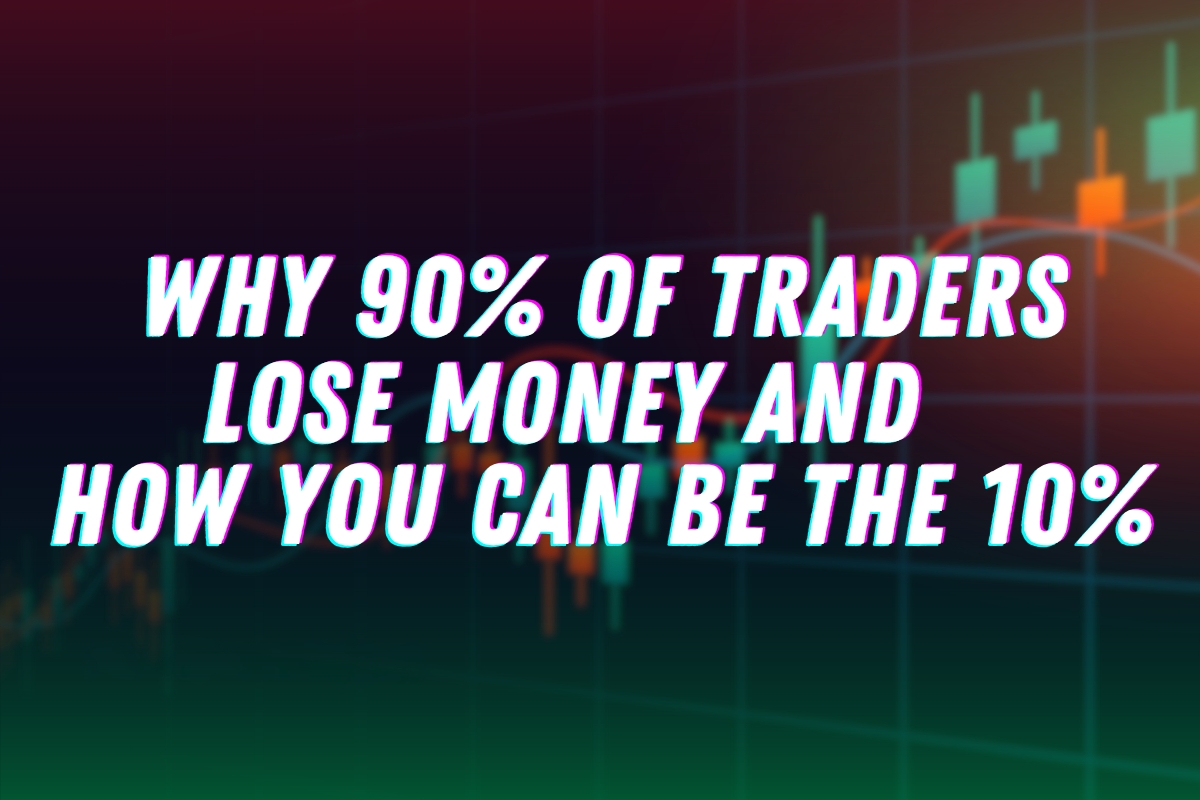 Trading loss