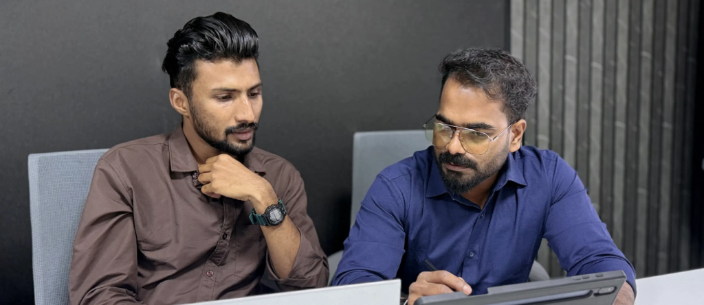 Offline & Online Forex Trading Academy In UAE I Stewarts