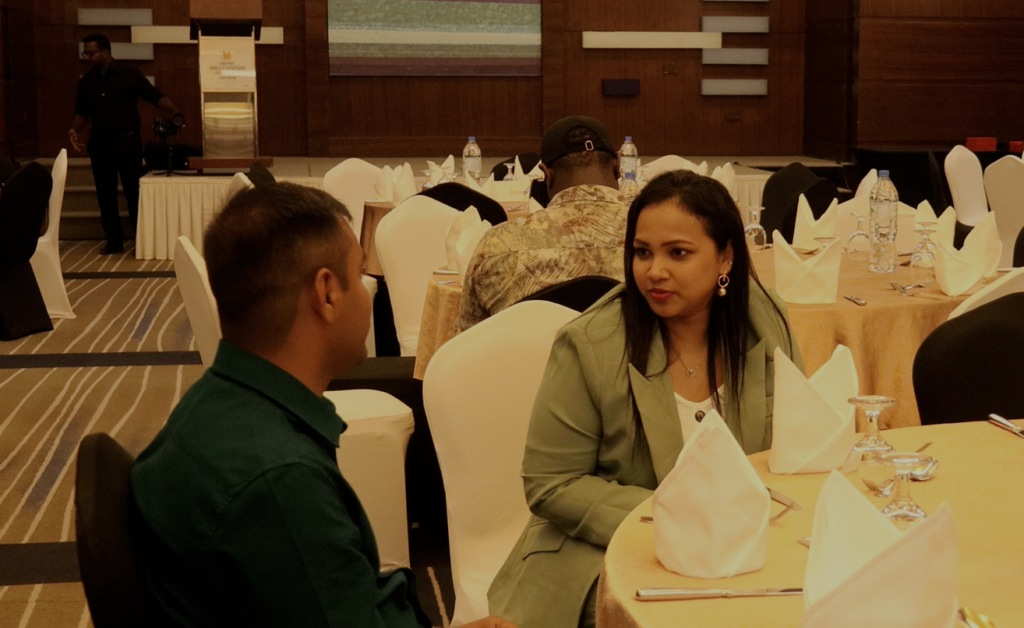 Offline & Online Forex Trading Academy In UAE I Stewarts