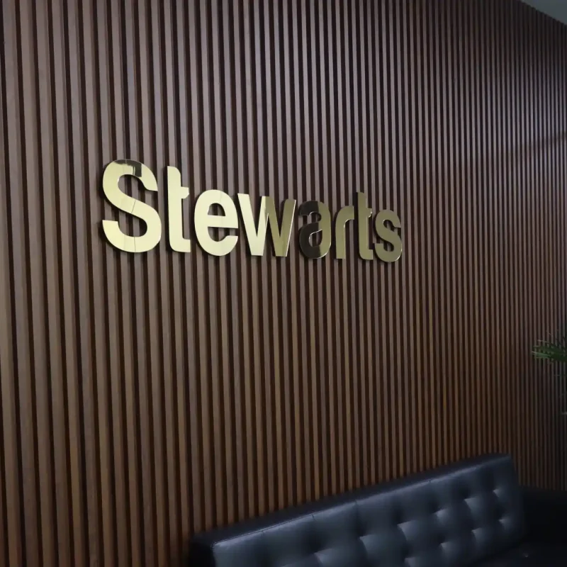 stewarts forex trading academy uae