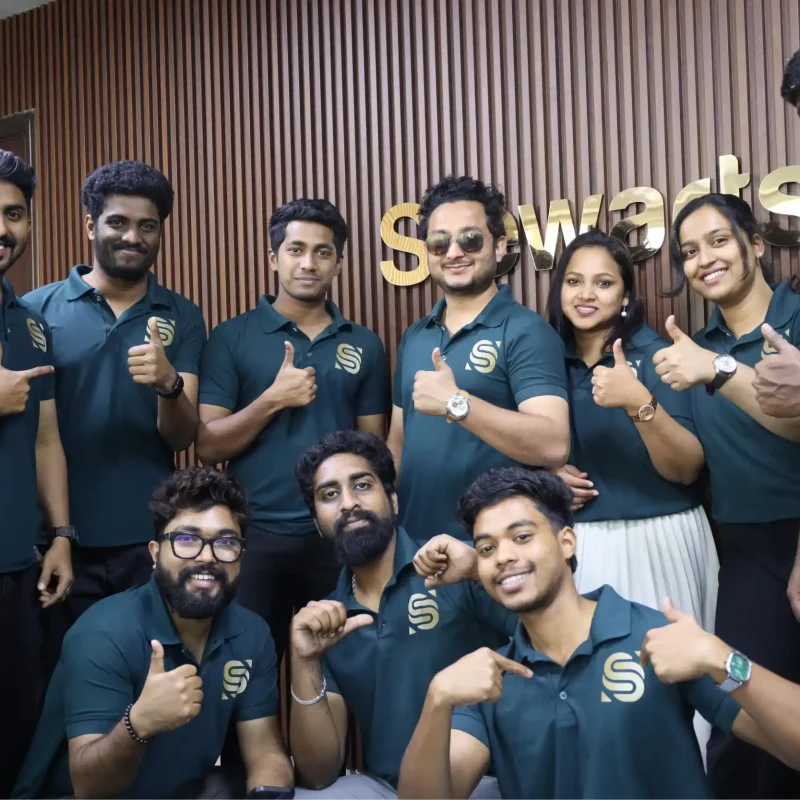 stewarts forex trading academy uae